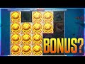 Betsson Casino Video Review
