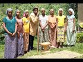IMIRARA By NDAJE MUSIC IMIRARA By NDAJE MUSIC