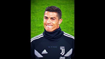 MALA 😎💖 #ronaldo #foryou #viral #football #footballedit #edit #aftereffects #4k #mala #fyp #feed