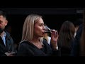 Lviv Art and Wine Festival 2019