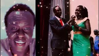 SWEET MAMA - BIOR KISSY