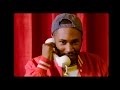 Capture de la vidéo Kaytranada - You're The One (Feat. Syd)