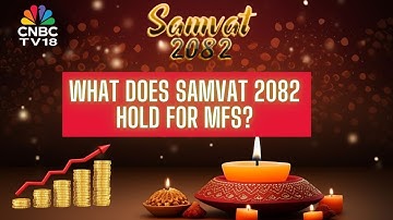 Beleggingsfondsen in Samvat 2082: waar moet u beleggen? | MF Corner | Beleggingsfondsen