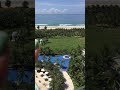 Хайнань, ALOHA OCEANFRONT SUITE RESORT 5* | China, Hainan, ALOHA OCEANFRONT SUITE RESORT 5* #shorts