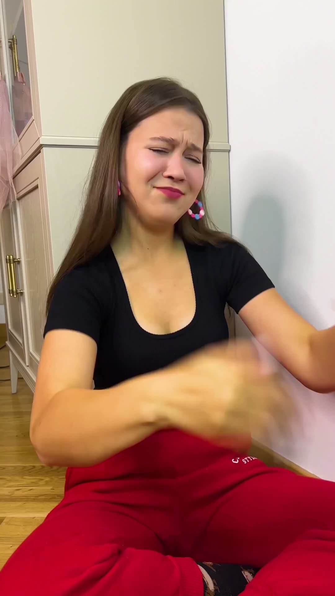 ЧАПИ И ТОСЯ БЕГУТ НА ПОМОЩЬ❤️❤️❤️