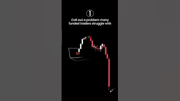 Trading Platform Motion Graphics - Arshia Portfolio #videoediting #animationedit #2danimation