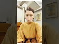 eat a banana 2