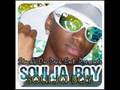 Souljaboy - Wat u gon do mane