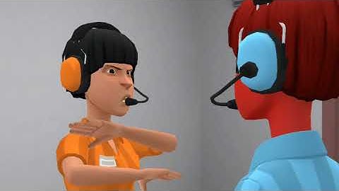 My Evil Clone Gets Grounded for Nothing