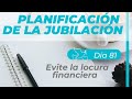 Día 8️⃣1️⃣ le damos dinero a todo el que nos lo pide?