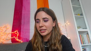 The 12 Gays of Christmas is back for 2023! by Lauren Elloise 4,595 views 6 months ago 2 minutes, 18 seconds