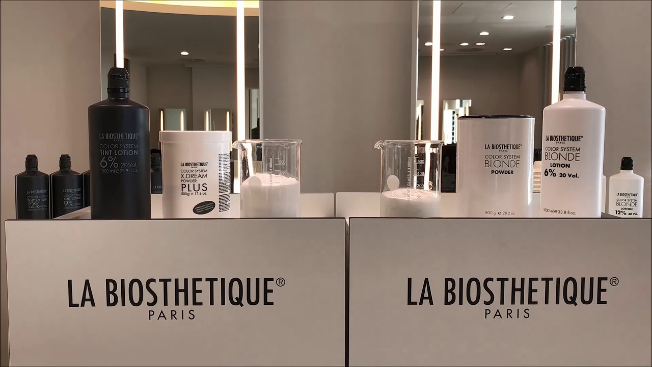 Биоэстетик мурманск сайт. Ля Биостетик 7.8. La Biosthetique. La Biosthetique Paris. La Biosthetique салон.