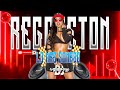 Reggaeton  mix 2024  lo  mas sonado   dj medardo gt 