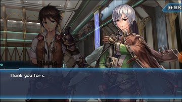 Robot Tactics: Real Time Robots War  Gameplay