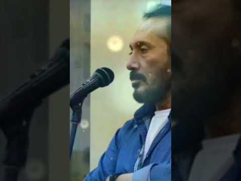 على الحجار على عود فاروق الشرنوبي كاملة على قناتي