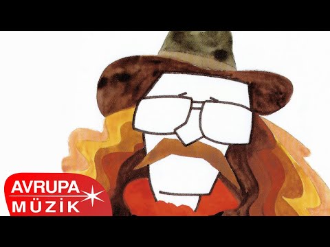 Cem Karaca Bu Son Olsun Mp3 Indir Bu Son Olsun Muzik Indir Dinle