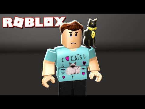 Become Ben 10 Transform In Roblox Youtube - become ben 10 transform in roblox