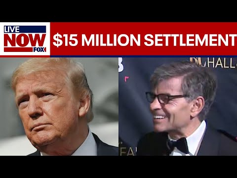 ABC News to