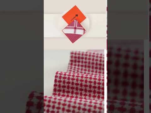 شماغ سيار كلاسيك