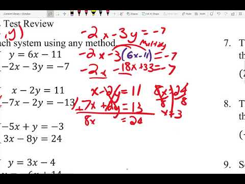 Video: Ano ang Math para sa Liberal Arts?