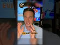 Coach Nick & Chip Break Down the Missed Calls Fans Were Arguing About Last Night