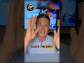 Coach Nick & Chip Break Down the Missed Calls Fans Were Arguing About Last Night