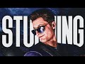 This Johnny Had The BEST HYPE COMBOS - Mortal Kombat 1: High Level "Sub-Zero" Gameplay