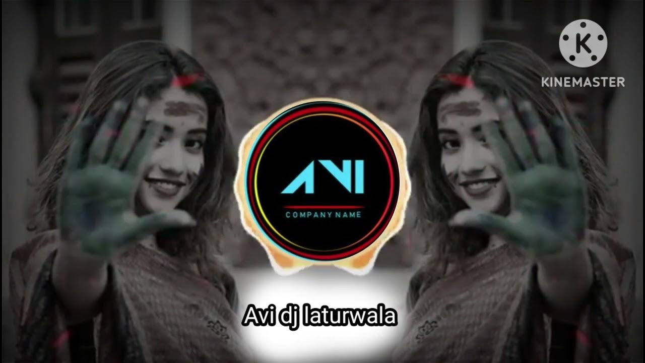 dj song holi special mp3