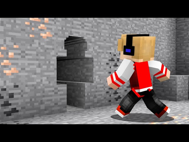 NOVA INTRO DO CANAL JP PLAYS! 