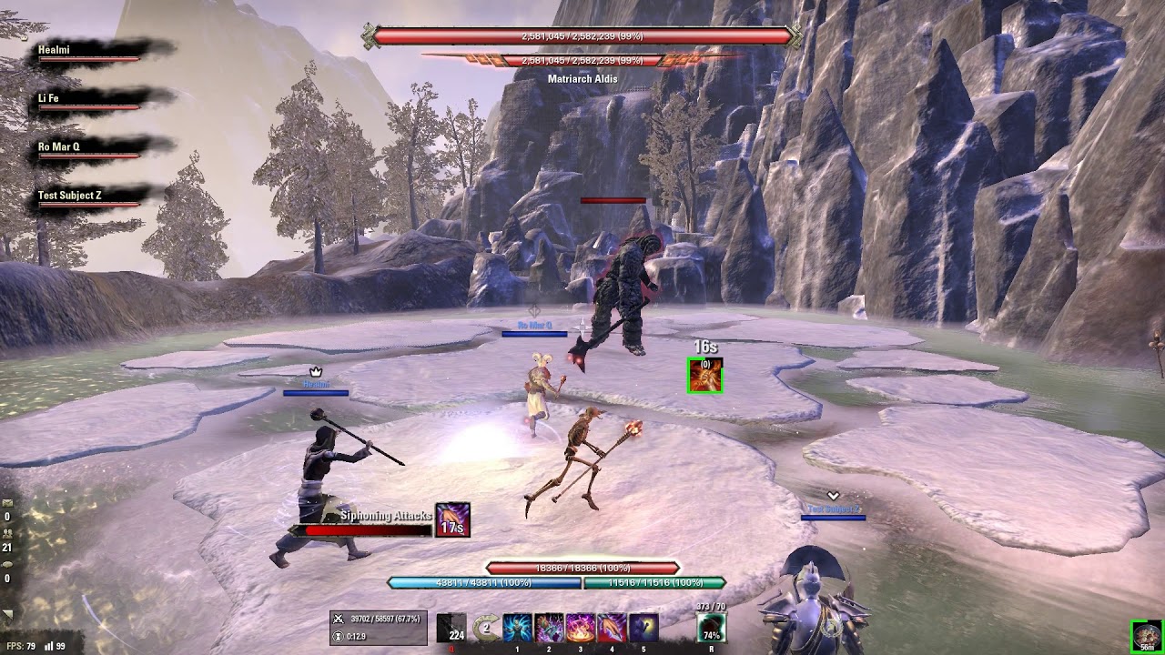 Scalecaller Peak Hardmode No Death Speedrun Dragon Bones Dlc Youtube