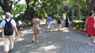 İstanbulu Yazıyorum-14 Temmuz 2011.Avi