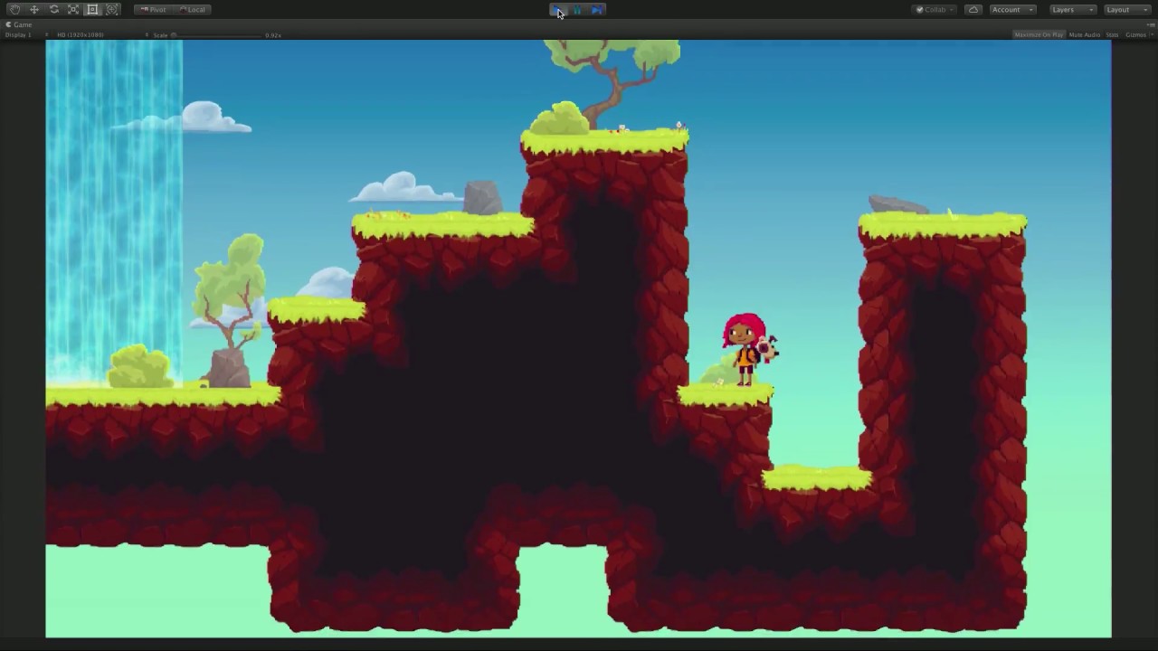 Advantages Of 2D Tilemaps For Mobile Games Unite LA YouTube advantages-of-2d-tilemaps-for-mobile-games-unite-la-youtube