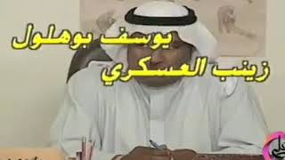 مقدمة مسلسل تالي العمر