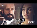 Yemin The Promise Jenerik Müziği HD 