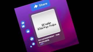 MAD BLUE  -  MMA MALOME