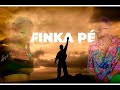 Sos mucci  finka pe ft bruna melo by feiatv