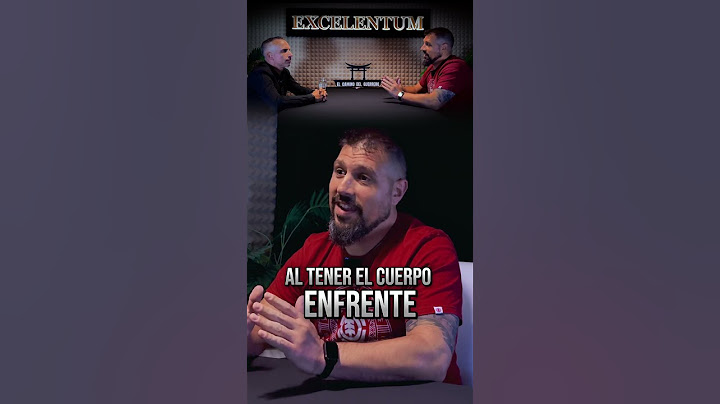Wing Chun: dos manos al frente… ¡velocidad que no ves venir! 👐💥
