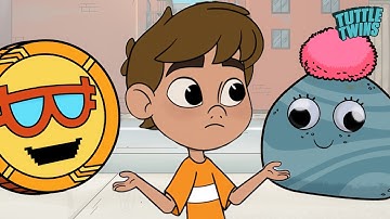 Bitcoin: A Pet Rock or the Future of Money? | Economics Explained