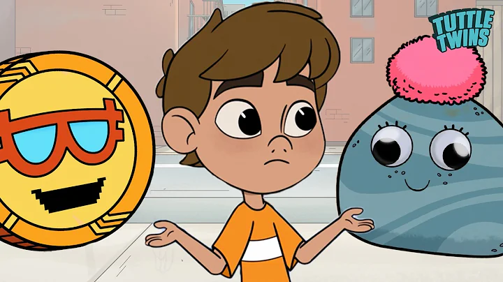 Bitcoin: A Pet Rock or the Future of Money? | Economics Explained