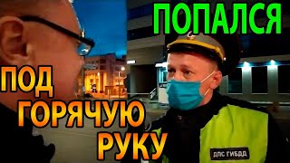 ▶️ ДИКАЯ СОСЕДКА напала на Таню! 🔥 ДПС-шериф Нагаев решил проверить документы (анонс)