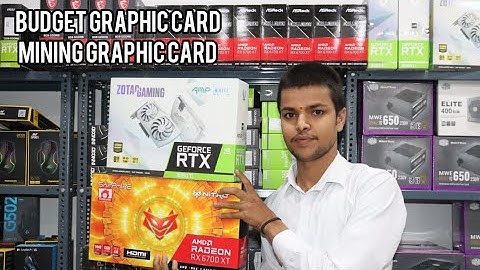 Graphic card price Nehru place #Digitalocean #Nehruplace #Graphiccard #Cryptomining #ethereum