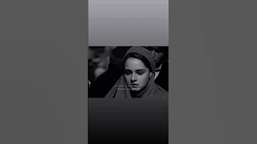 يا طاري الليل لا ممسى ولا مسرى دايم على ضيقة الخاطر توديني لايك اشتراك 