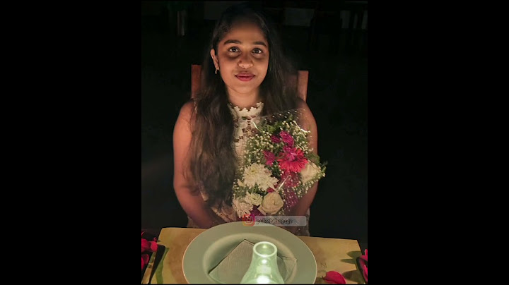 Anji💗Amal @PULLOTHI #pullothi #anji #amal #shorts #trendingonshorts #love #birthday #surprise
