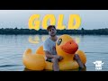 YANI - Gold (Official Video)