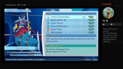 Digimon Cyber Sleuth Hackers Memory!! Platinum Trophy / Vanguard  Trophy
