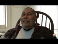 Stuart Hall on Barack Obama
