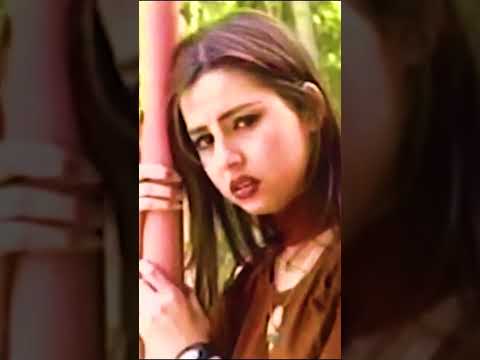 الحب صعب و مالوش امان