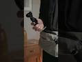 Osmo Pocket 3 is the BEST 'dad cam' for video