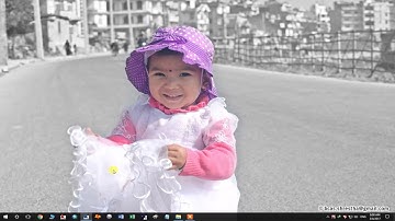 Export ArcGIS Contour Shape File to AutoCAD with Elevation