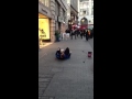 Badman Skills In Oxford St Badman Skills In Oxford St